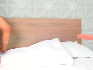 valery-trans webcam model stream image