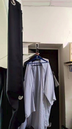 Marina86_ webcam model stream image