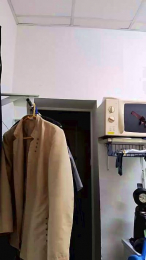 Marina86_ webcam model stream image