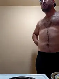 Brucejuce6669 webcam model stream image