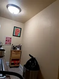 Brucejuce6669 webcam model stream image