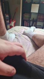 Gabrisex96 webcam model stream image