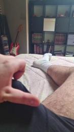 Gabrisex96 webcam model stream image