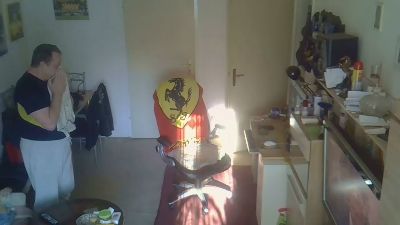 gummironny34 webcam model stream image