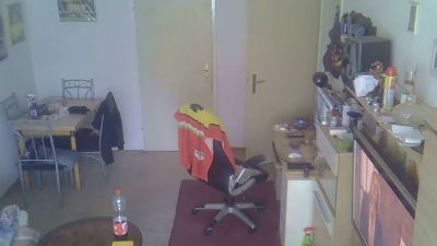 gummironny34 webcam model stream image