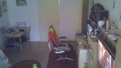 gummironny34 webcam model stream image