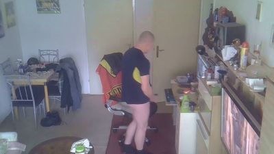 gummironny34 webcam model stream image