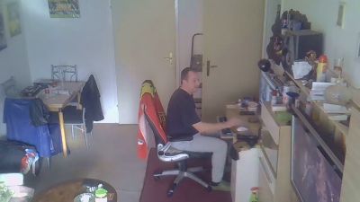 gummironny34 webcam model stream image