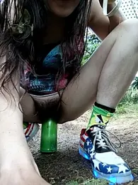 Ace_of_devil webcam model stream image