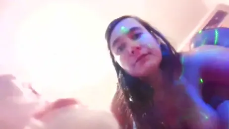 Ace_of_devil webcam stripchat model stream image