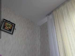 willodeanramjhon webcam model stream image