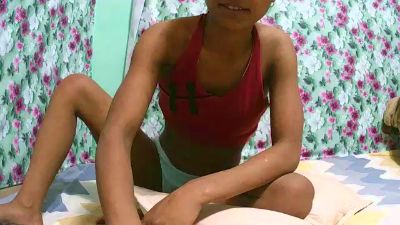 Maddy05 webcam model stream image