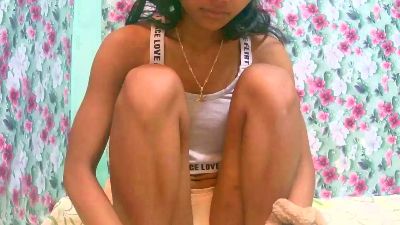 Maddy05 webcam model stream image