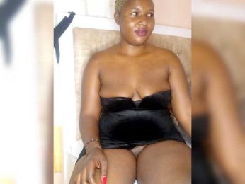 Shan-4 webcam bongacams model stream image