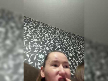 Sexygirlsem webcam model stream image