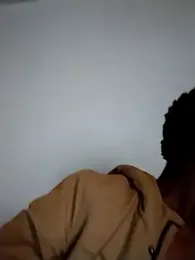 Bigdick-dude webcam model stream image