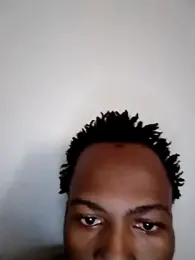 Bigdick-dude webcam model stream image