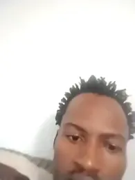 Bigdick-dude webcam model stream image