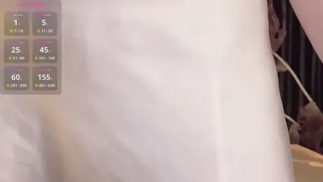 IvyMiss102 webcam stripchat model stream image