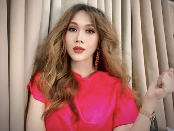 RachelPietra webcam model stream image