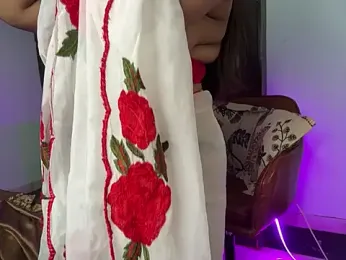 Превью Sexy_Evelynn