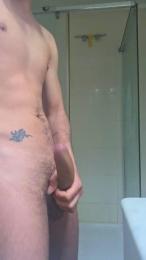 mr_pajas1 webcam cam4 model stream image