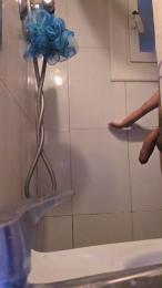 mr_pajas1 webcam cam4 model stream image