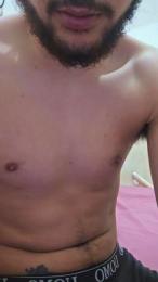 mr_pajas1 webcam cam4 model stream image