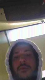 mr_pajas1 webcam cam4 model stream image