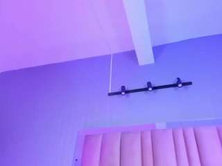 saoryjones webcam model stream image