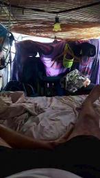 VENOSO46 webcam model stream image