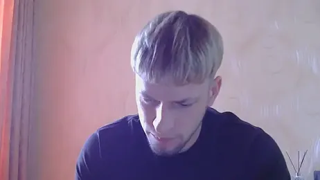 frama666 webcam model stream image