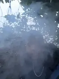 Midnight_Socks_Guys webcam stripchat model stream image