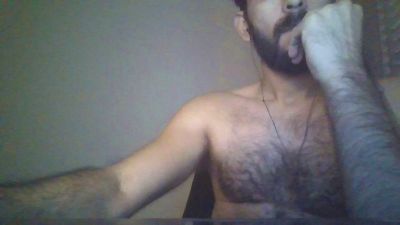 drums_881 webcam model stream image