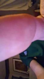 SUBOY4USE webcam model stream image