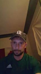 SUBOY4USE webcam model stream image