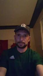 SUBOY4USE webcam model stream image
