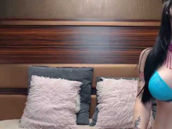 Wearedesires webcam model stream image