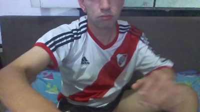 Millo91 webcam model stream image