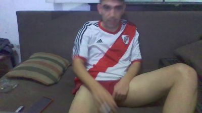 Millo91 webcam model stream image