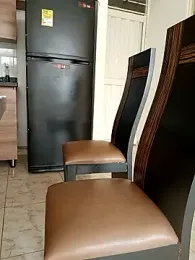 LEIRIS_Y_FRED_01 webcam model stream image