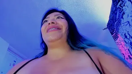 Fierymichef webcam model stream image