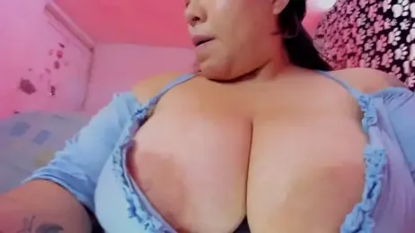 Fierymichef webcam model stream image