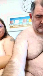 Ceetce27700 webcam model stream image