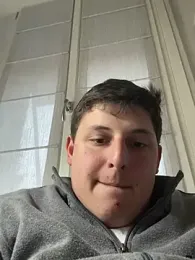 unlocked28 webcam model stream image