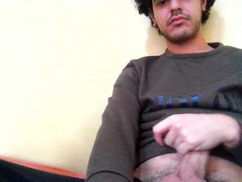 Mindymiaw webcam bongacams model stream image