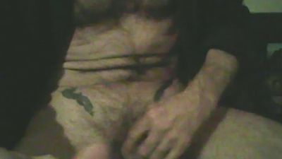 blackmassi webcam model stream image