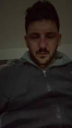 Axyo webcam model stream image