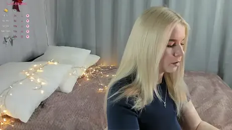 Tasty_booty webcam model stream image