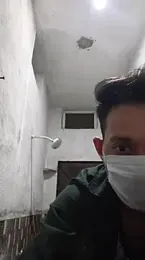 xyz_2giT webcam model stream image